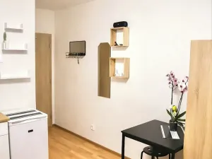 Prodej bytu 5+kk, Praha, Hviezdoslavova, 105 m2