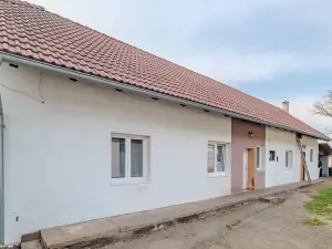 Prodej rodinného domu, Vestec, 122 m2
