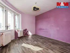 Prodej rodinného domu, Bludov, Jana Žižky, 230 m2