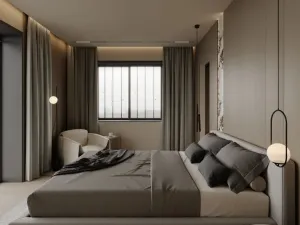 Prodej rodinného domu, Křenice, K Polníku, 185 m2