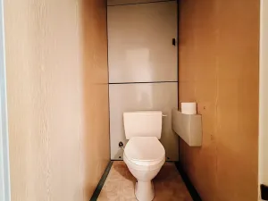 Prodej bytu 3+1, Žamberk, Pionýrů, 70 m2