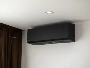 Prodej bytu 3+1, Opava, Holasická, 65 m2