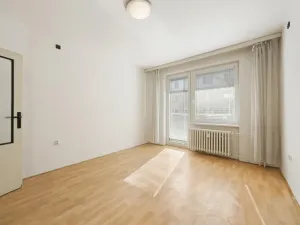 Prodej bytu 2+1, Blansko, Salmova, 56 m2