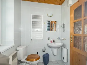 Prodej rodinného domu, Strážné, 350 m2