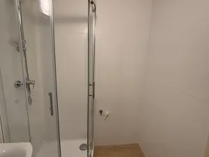 Pronájem bytu 2+1, Liberec, Školní, 48 m2