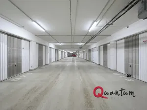 Pronájem bytu 2+kk, Praha - Hlubočepy, Miloše Havla, 52 m2