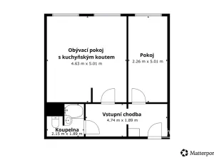 Prodej rodinného domu, Ústí nad Labem - Vaňov, Kruhová, 319 m2