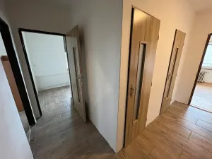 Pronájem bytu 3+1, Jakartovice, 74 m2