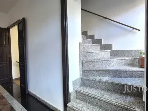 Prodej bytu 3+kk, Písek, Prokopova, 120 m2