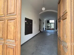 Prodej bytu 3+kk, Písek, Prokopova, 120 m2