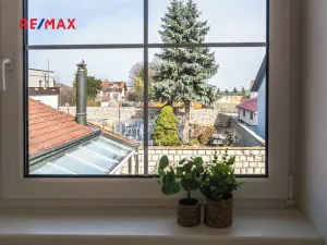 Pronájem bytu 2+kk, Dobříč, 80 m2