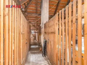 Prodej bytu 1+1, Čistá, nám. Václavské, 43 m2