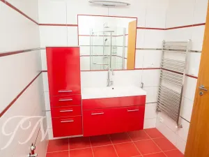 Prodej rodinného domu, Ochoz u Brna, Pastýřky, 169 m2