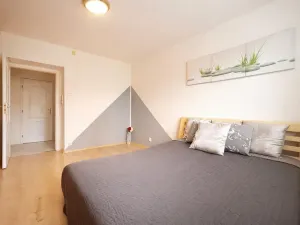 Prodej bytu 2+1, Kladno, Jaroslava Foglara, 57 m2