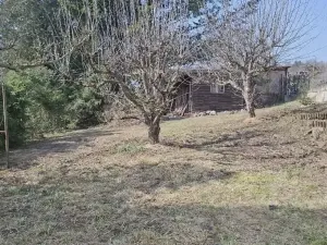 Pronájem rodinného domu, Brno, Tumaňanova, 75 m2