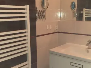 Pronájem bytu 3+kk, Brno, Ponětovická, 68 m2