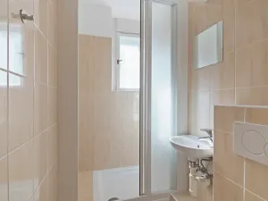 Pronájem kanceláře, Praha - Nové Město, Vodičkova, 29 m2