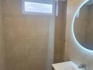 Pronájem bytu 4+kk, Brno, Volejníkova, 84 m2