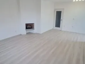 Pronájem bytu 4+kk, Brno, Volejníkova, 84 m2