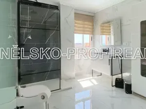 Prodej bytu 3+kk, Torrevieja, Španělsko, 80 m2