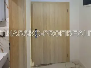 Prodej bytu 1+kk, Aheloy, Bulharsko, 37 m2