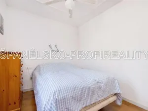 Prodej vícegeneračního domu, Alicante, Španělsko, 78 m2