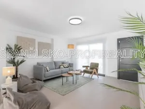 Prodej rodinného domu, Alicante, Španělsko, 207 m2