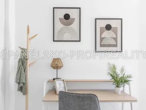 Prodej rodinného domu, Alicante, Španělsko, 207 m2