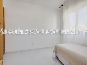 Prodej rodinného domu, Torrevieja, Španělsko, 72 m2