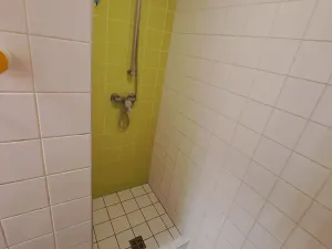 Pronájem bytu 1+kk, Praha, U vinných sklepů, 25 m2