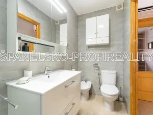 Prodej rodinného domu, Torrevieja, Španělsko, 78 m2