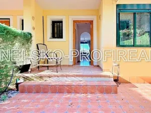 Prodej rodinného domu, Alicante, Španělsko, 83 m2