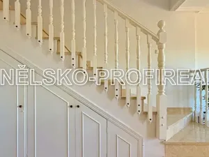 Prodej rodinného domu, Alicante, Španělsko, 83 m2