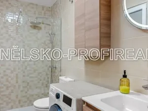 Prodej bytu 3+kk, Alicante, Španělsko, 92 m2