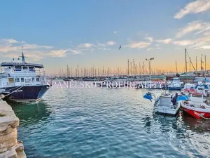 Prodej vícegeneračního domu, Torrevieja, Španělsko, 91 m2