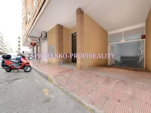 Prodej bytu 4+kk, Torrevieja, Španělsko, 75 m2