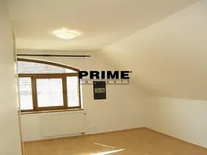 Pronájem rodinného domu, Praha - Nebušice, Druhého odboje, 390 m2