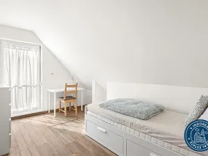 Prodej chaty, Chyňava, 75 m2