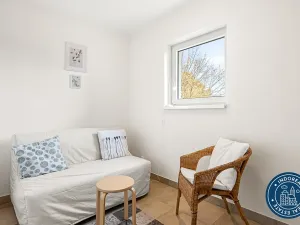 Prodej chaty, Chyňava, 75 m2