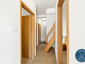 Prodej chaty, Chyňava, 75 m2