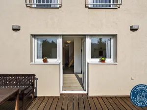 Prodej chaty, Chyňava, 75 m2