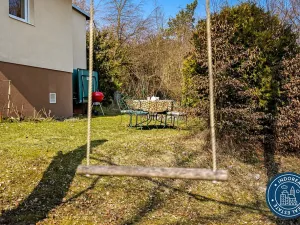 Prodej chaty, Chyňava, 75 m2