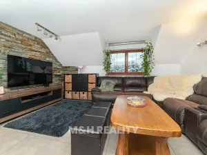 Prodej rodinného domu, Čeladná, 218 m2