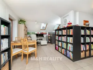 Prodej rodinného domu, Čeladná, 218 m2