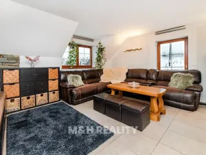 Prodej rodinného domu, Čeladná, 218 m2