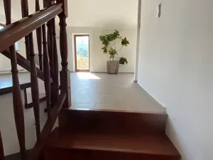 Prodej rodinného domu, Čeladná, 218 m2