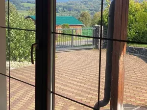 Prodej rodinného domu, Čeladná, 218 m2