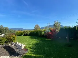 Prodej rodinného domu, Čeladná, 218 m2