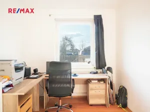 Prodej rodinného domu, Kunčice, 129 m2