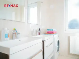 Prodej rodinného domu, Kunčice, 129 m2